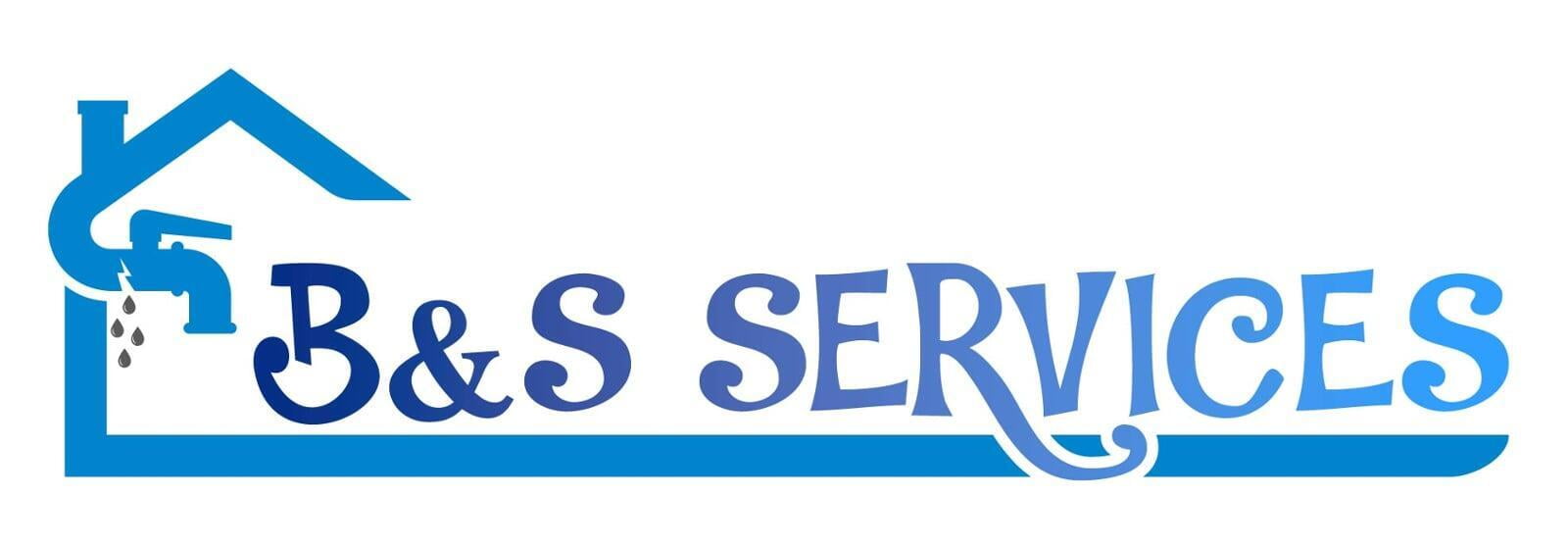 B&S Services